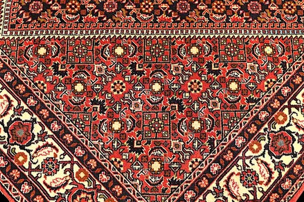 Bidjar — Bidjar — view 9 | RUGSOCIETE