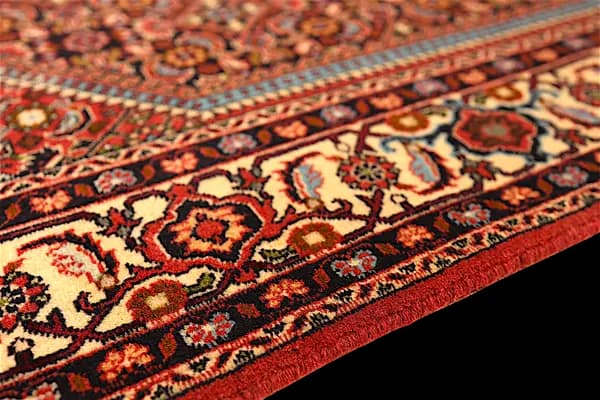 Bidjar — Bidjar — view 6 | RUGSOCIETE