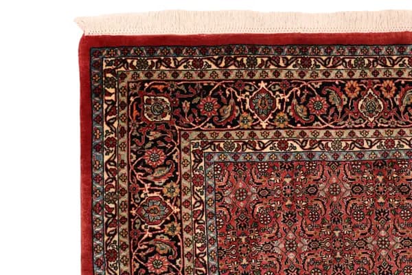 Bidjar — Bidjar exkl.W.S. — view 11 | RUGSOCIETE