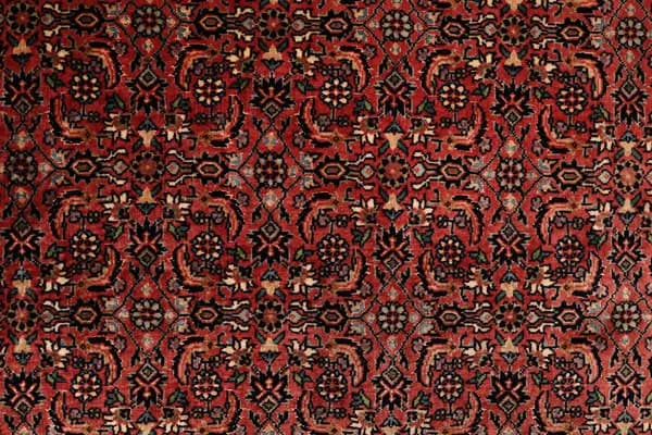 Bidjar — Bidjar exkl.W.S. — view 6 | RUGSOCIETE
