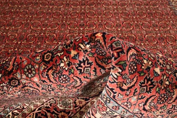 Bidjar — Bidjar exkl.W.S. — view 10 | RUGSOCIETE