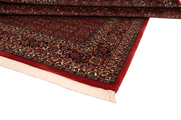 Bidjar — Bidjar exkl.W.S. — view 13 | RUGSOCIETE