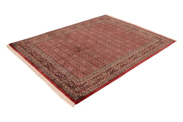 Bidjar — Bidjar exkl.W.S. — view 3 | RUGSOCIETE