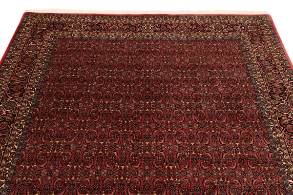 Bidjar — Bidjar exkl.W.S. — view 8 | RUGSOCIETE
