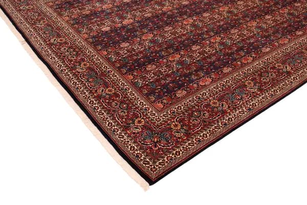 Bidjar — Bidjar exkl.W.S. — view 11 | RUGSOCIETE