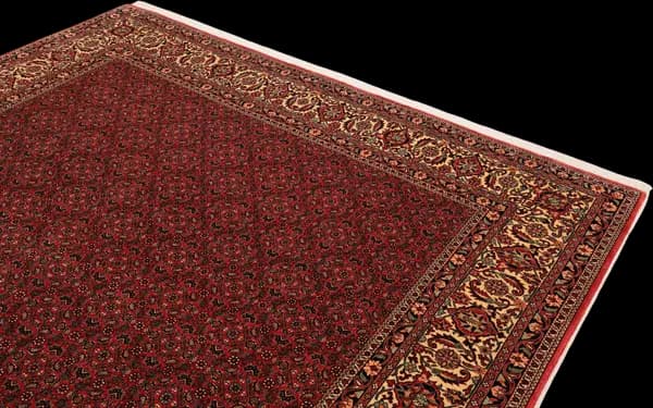 Bidjar — Bidjar exkl.W.S. — view 5 | RUGSOCIETE