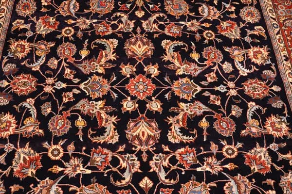 Khorasan — Khorasan — view 8 | RUGSOCIETE