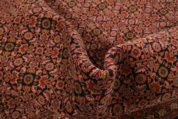 Bidjar — Bidjar — view 12 | RUGSOCIETE