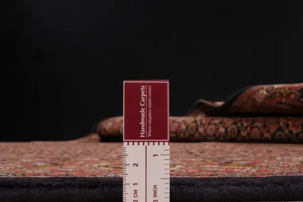 Bidjar — Bidjar — view 14 | RUGSOCIETE