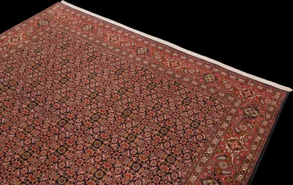 Bidjar — Bidjar — view 5 | RUGSOCIETE