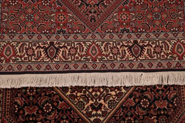Bidjar — Bidjar — view 7 | RUGSOCIETE