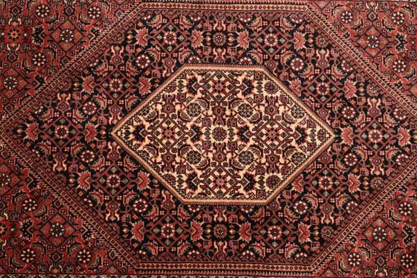 Bidjar — Bidjar — view 8 | RUGSOCIETE