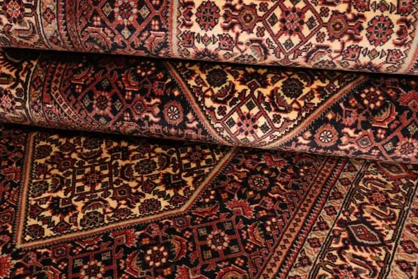 Bidjar — Bidjar — view 6 | RUGSOCIETE