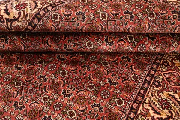 Bidjar — Bidjar — view 10 | RUGSOCIETE