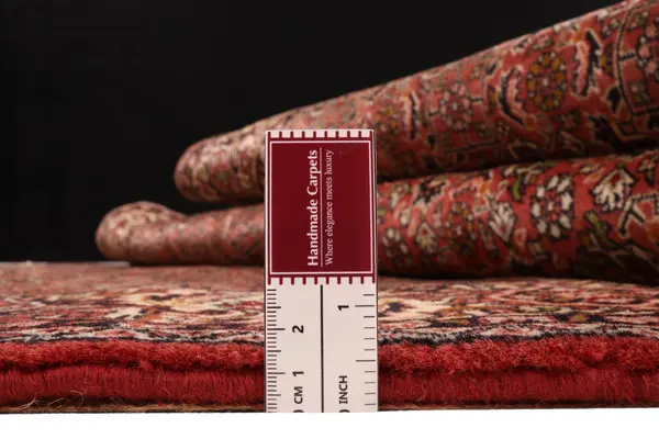 Bidjar — Bidjar — view 13 | RUGSOCIETE
