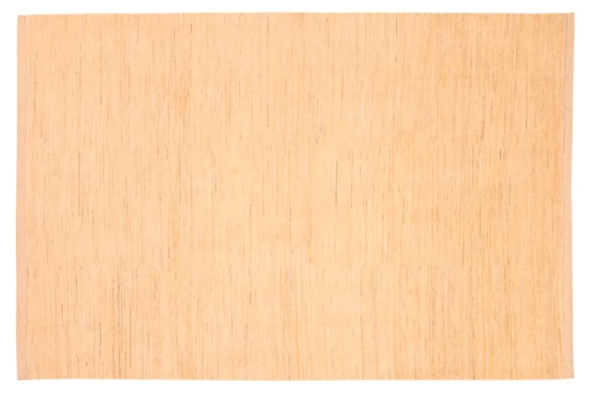 Gabbeh — Lori-Pars, 247 × 165 cm | RUGSOCIETE