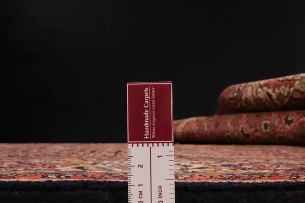 Bidjar — Bidjar — view 14 | RUGSOCIETE