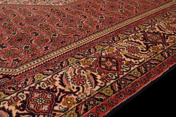 Bidjar — Bidjar — view 10 | RUGSOCIETE