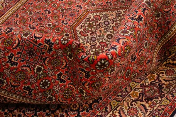 Bidjar — Bidjar — view 12 | RUGSOCIETE