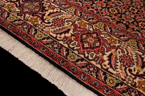 Bidjar — Bidjar — view 13 | RUGSOCIETE