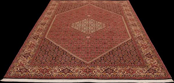 Bidjar — Bidjar — view 4 | RUGSOCIETE