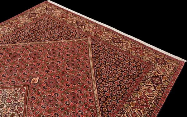 Bidjar — Bidjar — view 5 | RUGSOCIETE