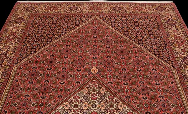 Bidjar — Bidjar — view 6 | RUGSOCIETE
