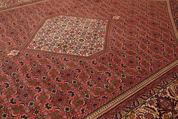 Bidjar — Bidjar — view 7 | RUGSOCIETE