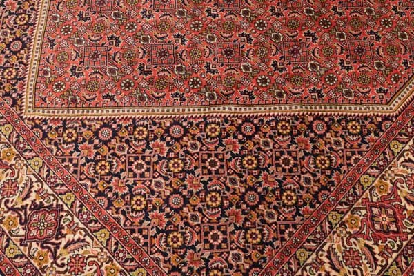 Bidjar — Bidjar — view 8 | RUGSOCIETE