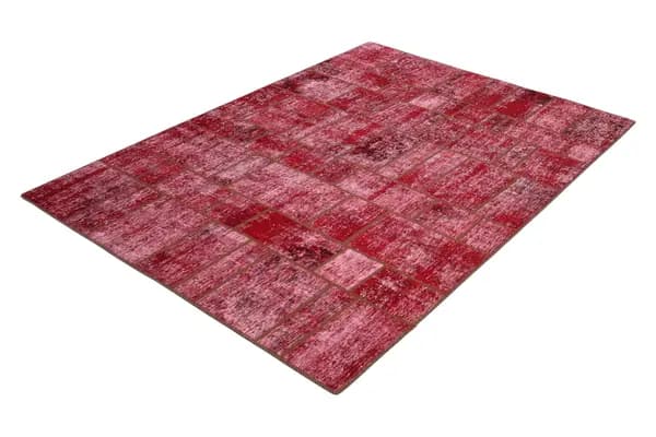 Patchwork — Patchwork — view 4 | RUGSOCIETE