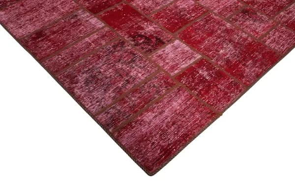 Patchwork — Patchwork — view 5 | RUGSOCIETE