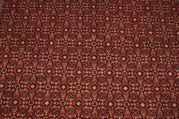 Moud — Dorokhsh — view 8 | RUGSOCIETE