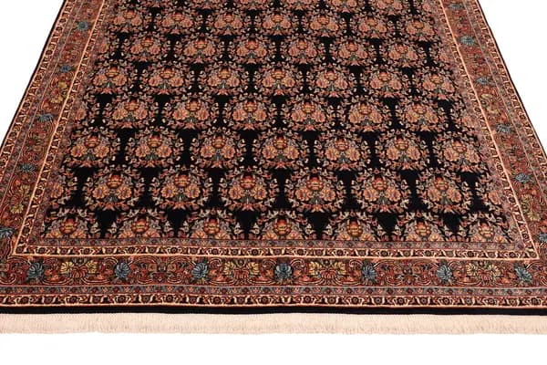 Bidjar — Bidjar exkl.W.S. — view 10 | RUGSOCIETE