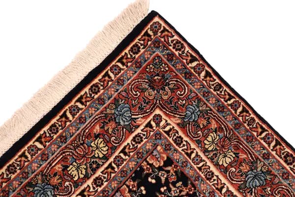 Bidjar — Bidjar exkl.W.S. — view 12 | RUGSOCIETE