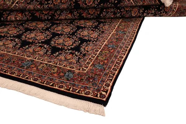 Bidjar — Bidjar exkl.W.S. — view 13 | RUGSOCIETE