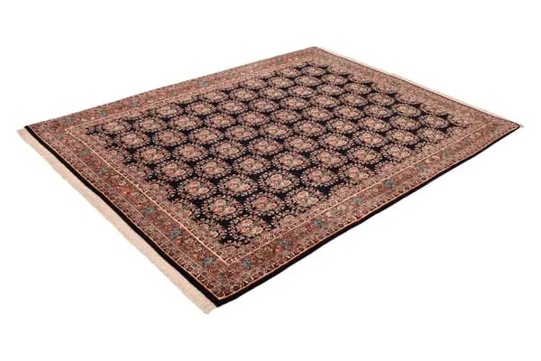 Bidjar — Bidjar exkl.W.S. — view 5 | RUGSOCIETE