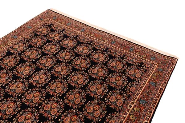 Bidjar — Bidjar exkl.W.S. — view 7 | RUGSOCIETE