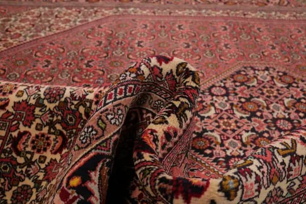 Bidjar — Bidjar — view 12 | RUGSOCIETE
