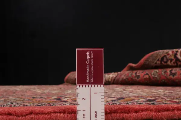 Bidjar — Bidjar — view 13 | RUGSOCIETE