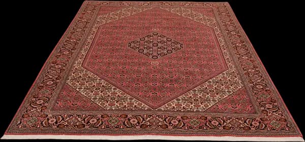 Bidjar — Bidjar — view 4 | RUGSOCIETE