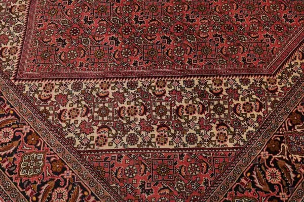 Bidjar — Bidjar — view 8 | RUGSOCIETE