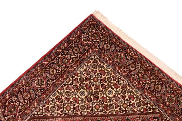 Bidjar — Bidjar — view 6 | RUGSOCIETE