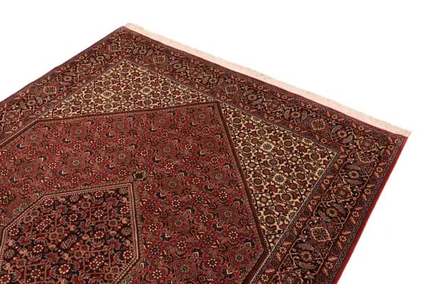 Bidjar — Bidjar — view 7 | RUGSOCIETE