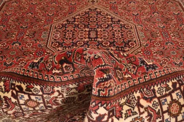 Bidjar — Bidjar — view 12 | RUGSOCIETE
