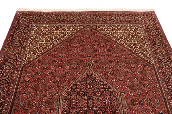 Bidjar — Bidjar — view 8 | RUGSOCIETE
