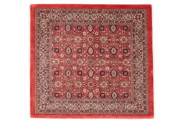 Bidjar — Bidjar exkl.W.S. — view 3 | RUGSOCIETE