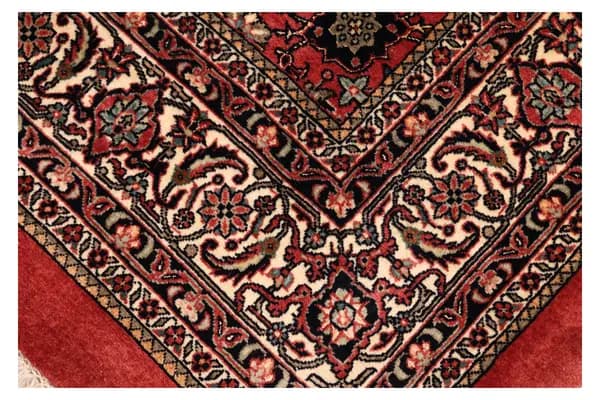 Bidjar — Bidjar exkl.W.S. — view 9 | RUGSOCIETE