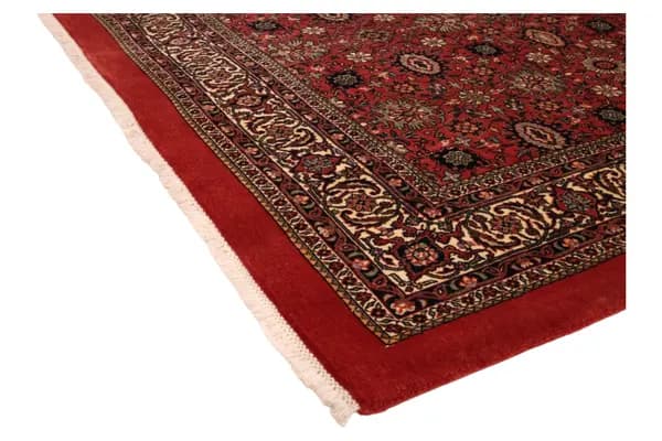 Bidjar — Bidjar exkl.W.S. — view 13 | RUGSOCIETE