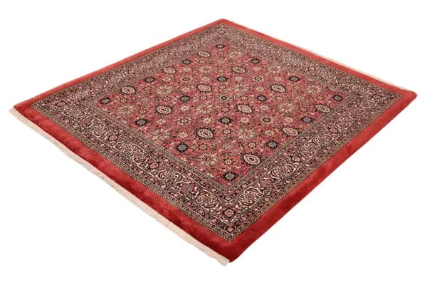 Bidjar — Bidjar exkl.W.S. — view 5 | RUGSOCIETE