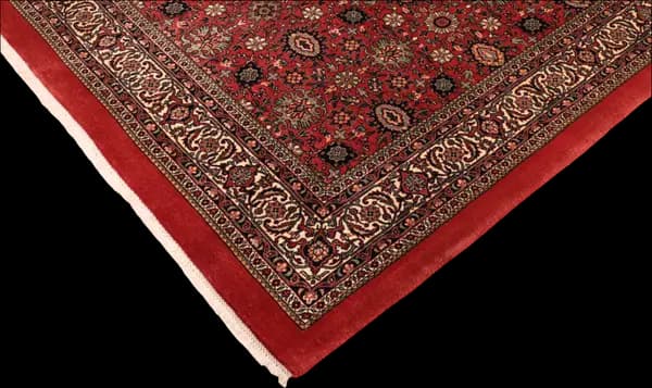 Bidjar — Bidjar exkl.W.S. — view 6 | RUGSOCIETE